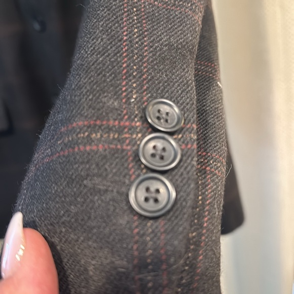 PG 26 inches 33 inches size 42 tall comfort fit - Picture 4 of 15